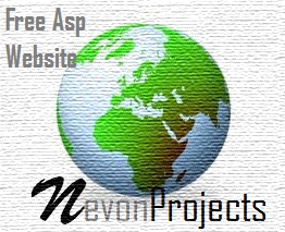 Free asp website