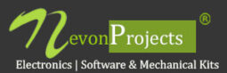 Nevon Projects